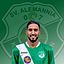 Ouassim Boumaftah