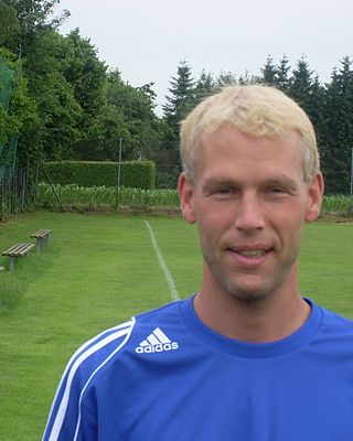 Markus Winklmeier