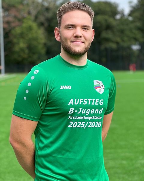 Foto: Achim Postertz