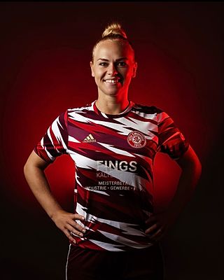 Lina Glass