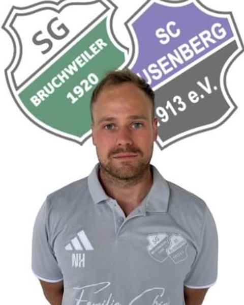 Foto: Fotograf