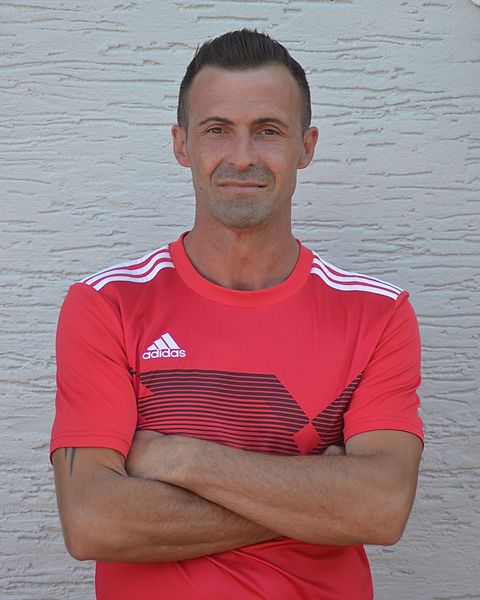 Foto: Marc Debus