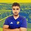 Mohammad Hdya