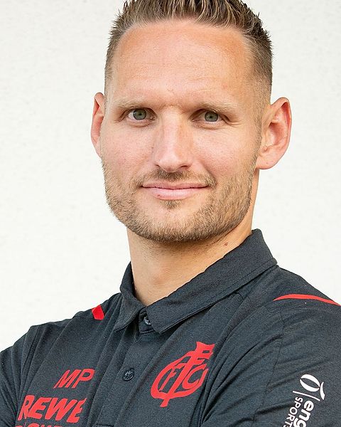 Foto: Stefan Diehl