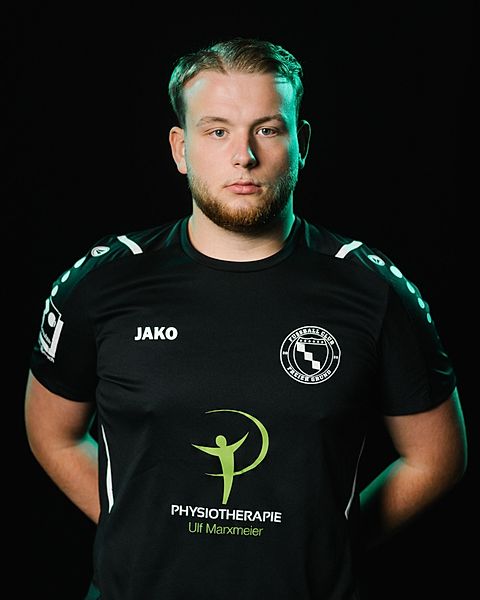 Foto: Matthias Schaefer