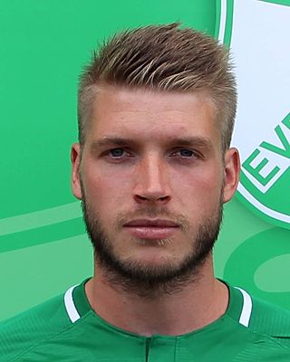 Nicolas Garrit Schmidt