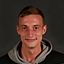 Cedric Peter Balzer