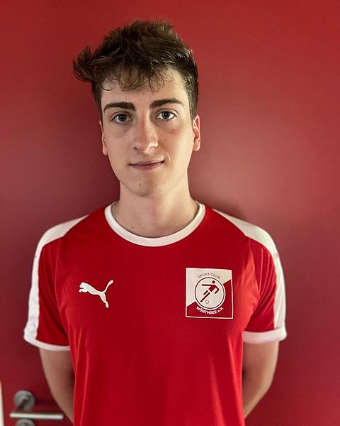 Foto: Nico Polz