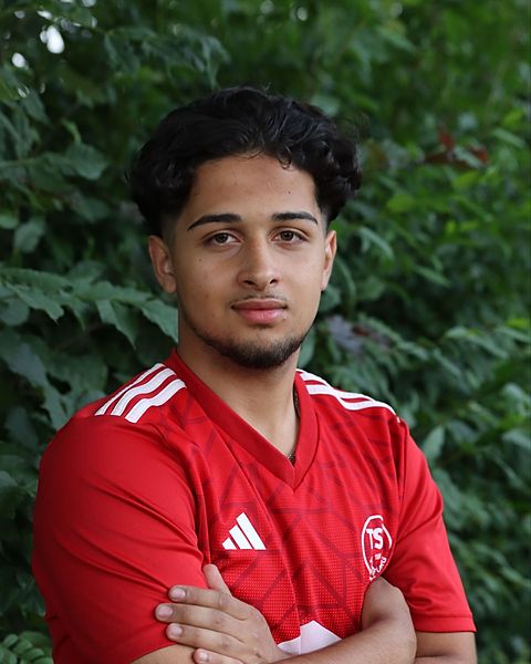 Foto: Birgit Schmideder