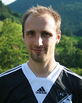 Florian Puscher