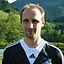 Florian Puscher