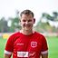 Yannick Reinema