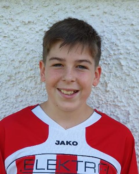Foto: TSV Wolnzach