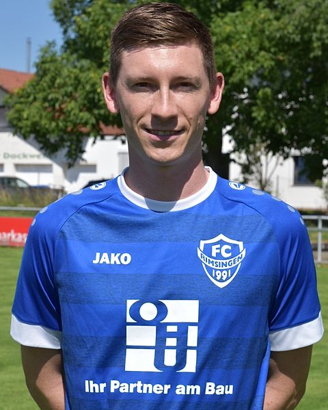 Foto: Patrick Himmelsbach