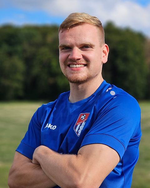 Foto: Dennis Scholer