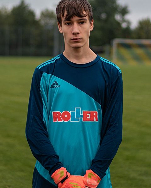 Foto: Levin Weber