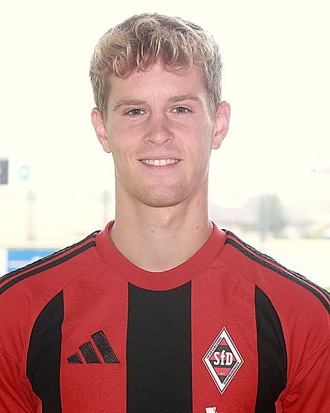 Foto: SFD