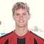 Fabian Adler