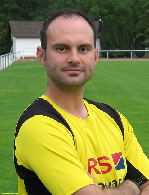 Foto: Berthold Jürriens