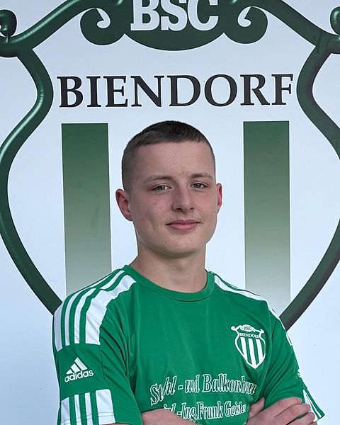 Foto: Sven