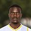 Sangoné Sarr