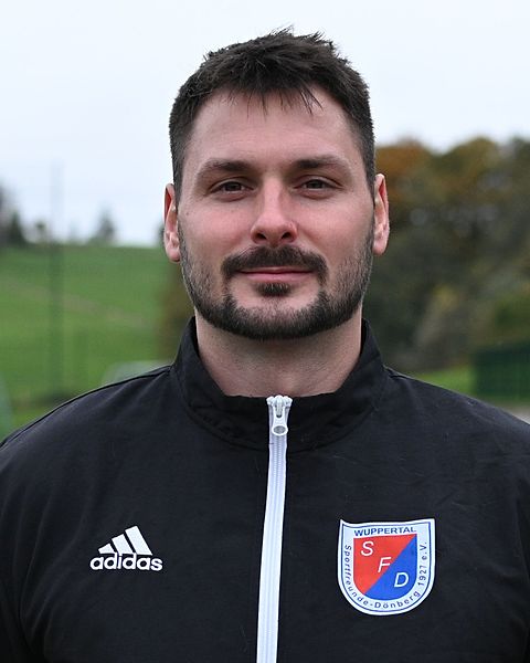 Foto: Christian Toben