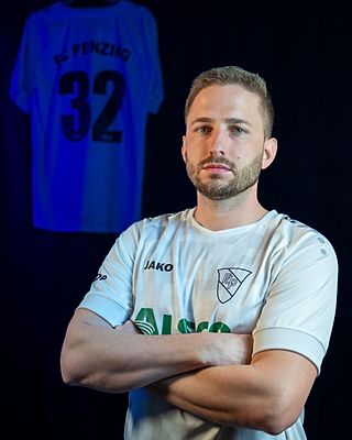 Alexander Karbach
