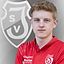 Philipp Wind