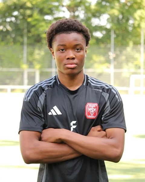 Foto: TSV Milbertshofen