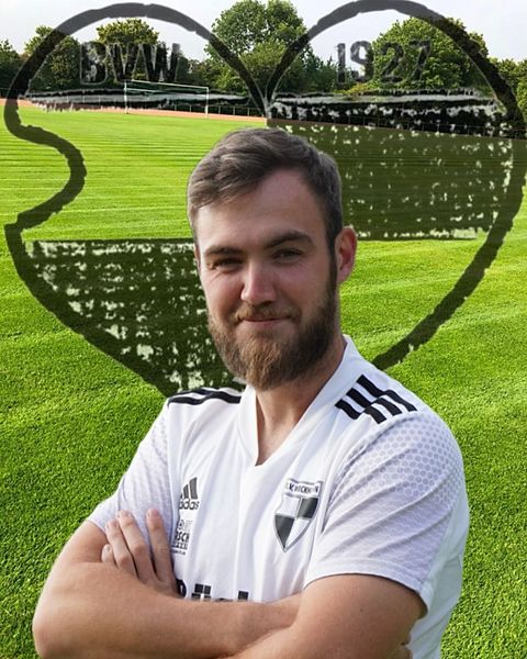Foto: Daniel Foerster