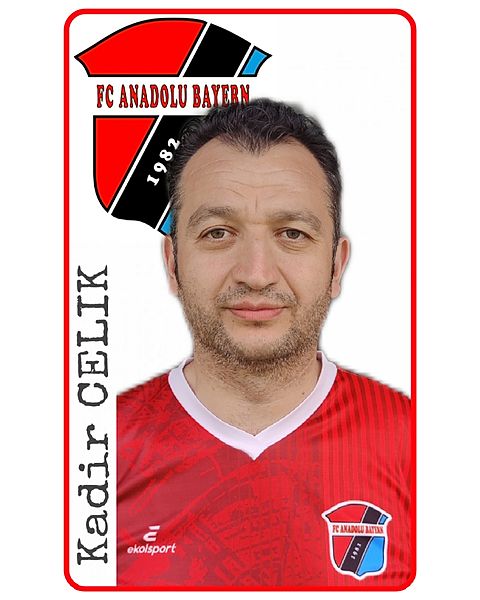 Foto: 335786176073101