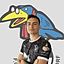 Leandro Oliveira Gomes