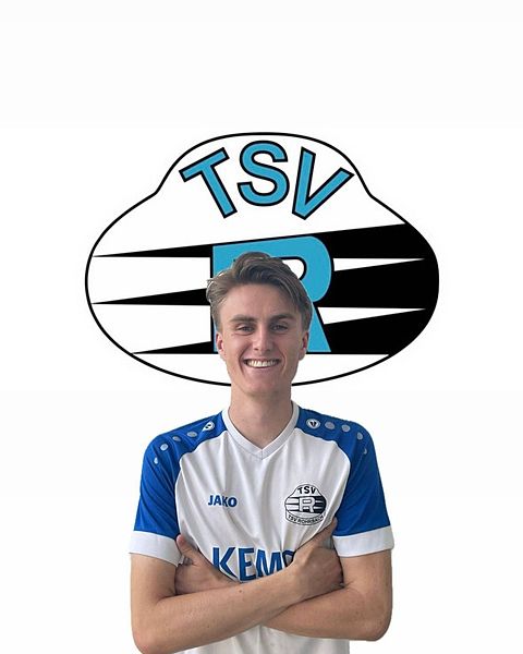 Foto: Eberl