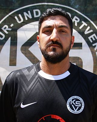 Ferhat Karademir