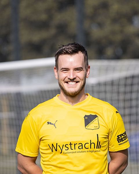 Foto: Mirco Budek
