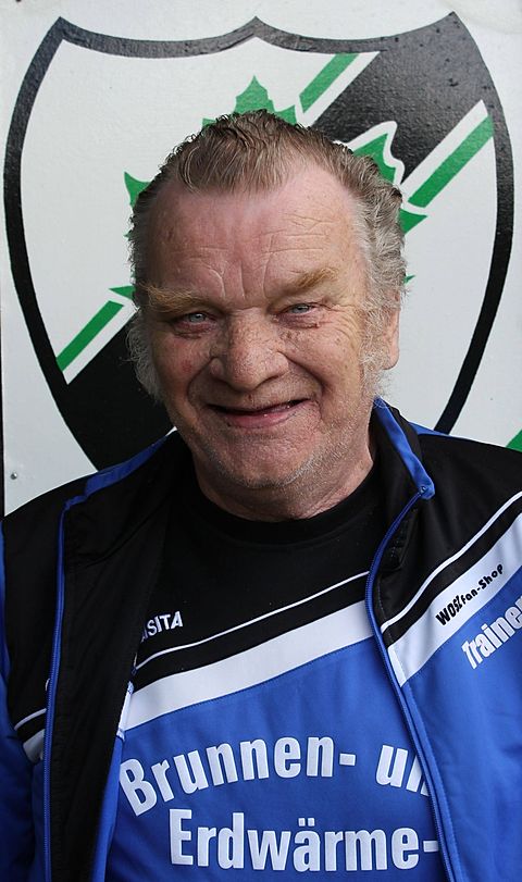 Foto: Georg Winkler