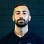Ozan Karadag