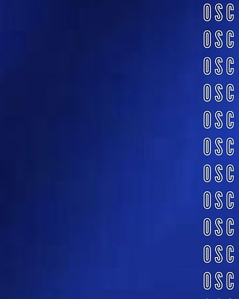 Foto: lmj.photography_