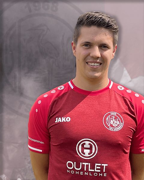 Foto: Benedikt Hofmann