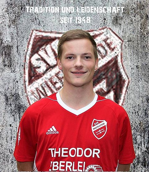 Foto: SVE Wiefelstede