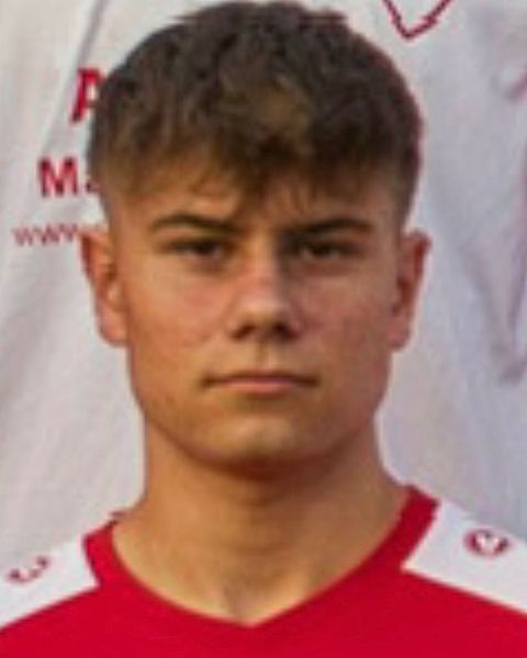Foto: VfB