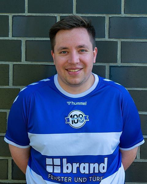 Foto: Laura Bickmann