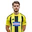 Bilal Mehanovic