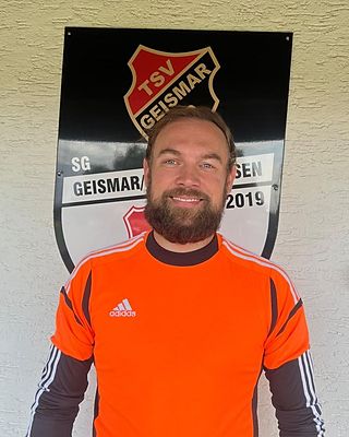 Dennis Mattersberger