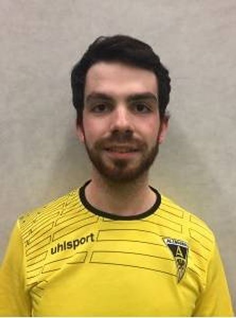 Foto: http://alemannia-aachen-futsal