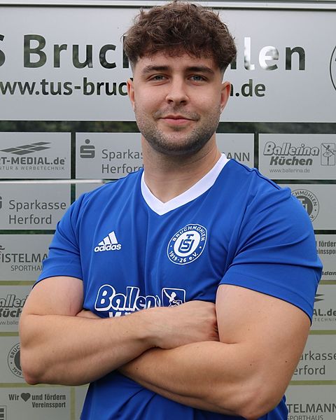 Foto: TuS Bruchmühlen