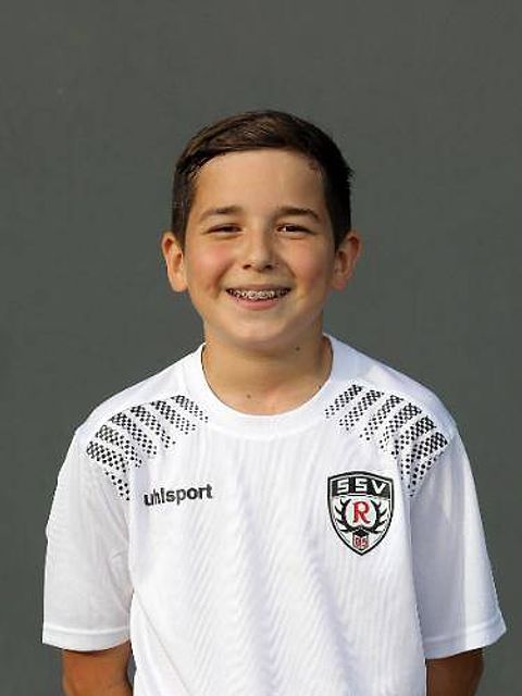 Foto: Sebastian Baur