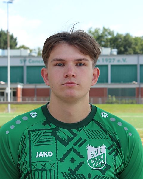 Foto: Tobias Keitemeier