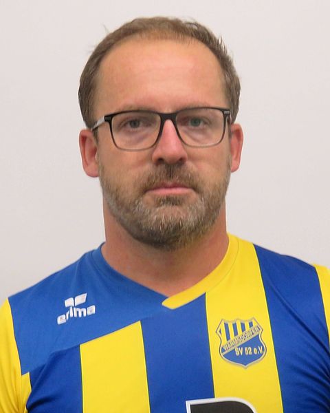 Foto: Thomas v. Kalnassy