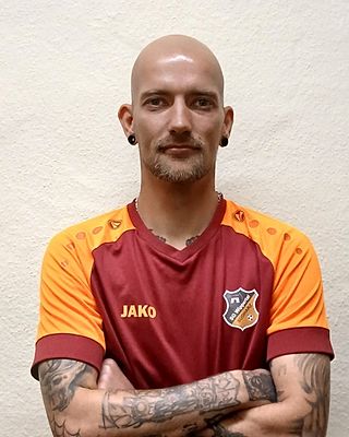 Tobias Werner